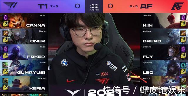 以匹敌NF 以匹敌NF