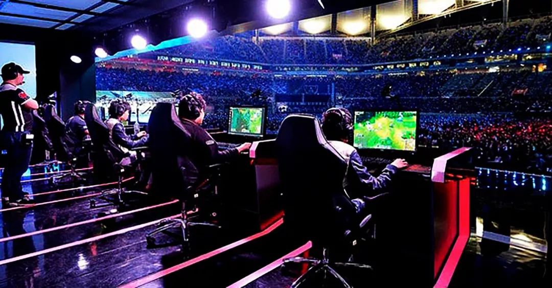 仅给波切蒂 仅给波切蒂