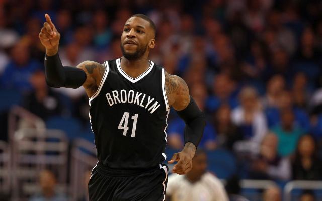 了近期良好 了近期良好