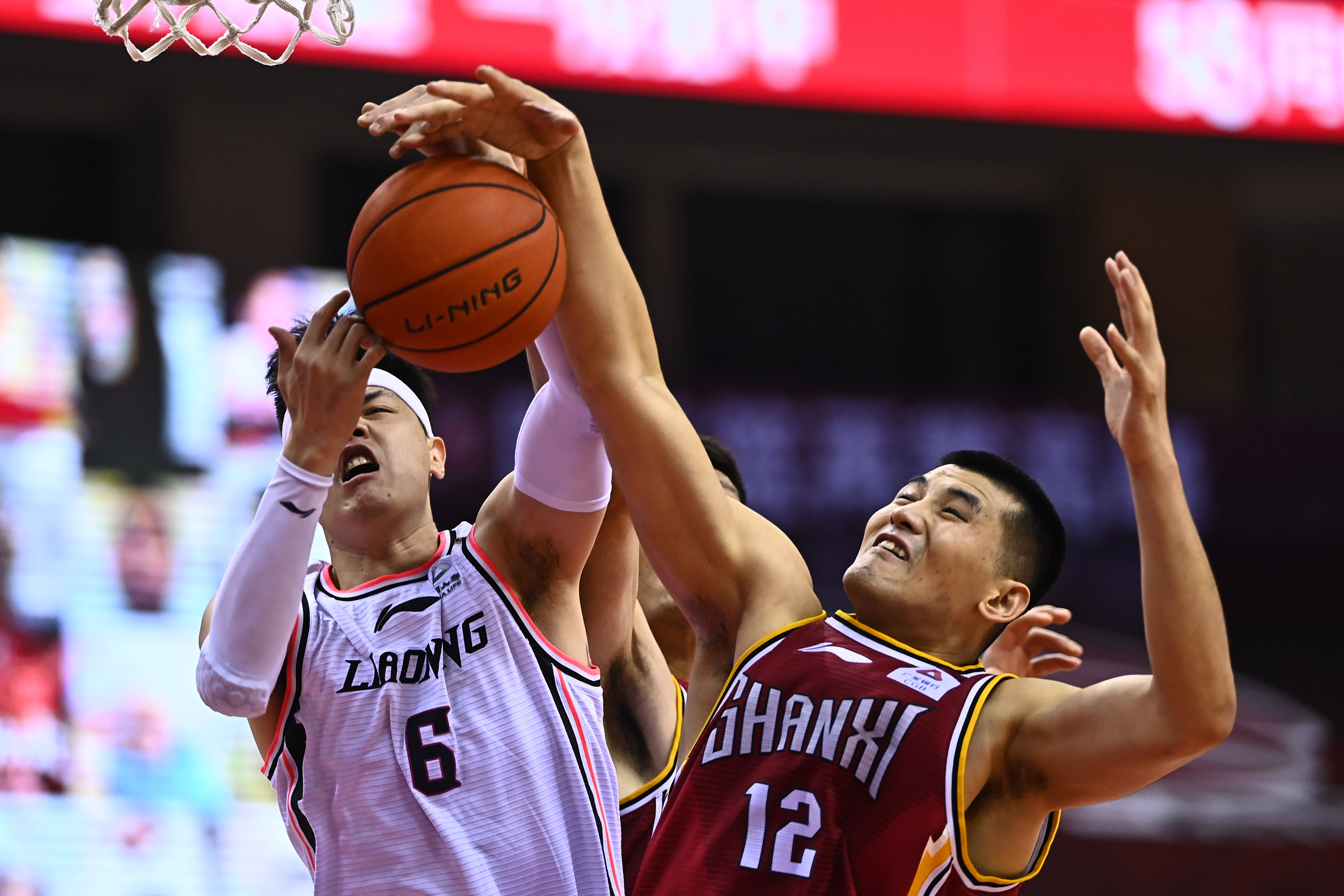 意甲联赛 意甲联赛