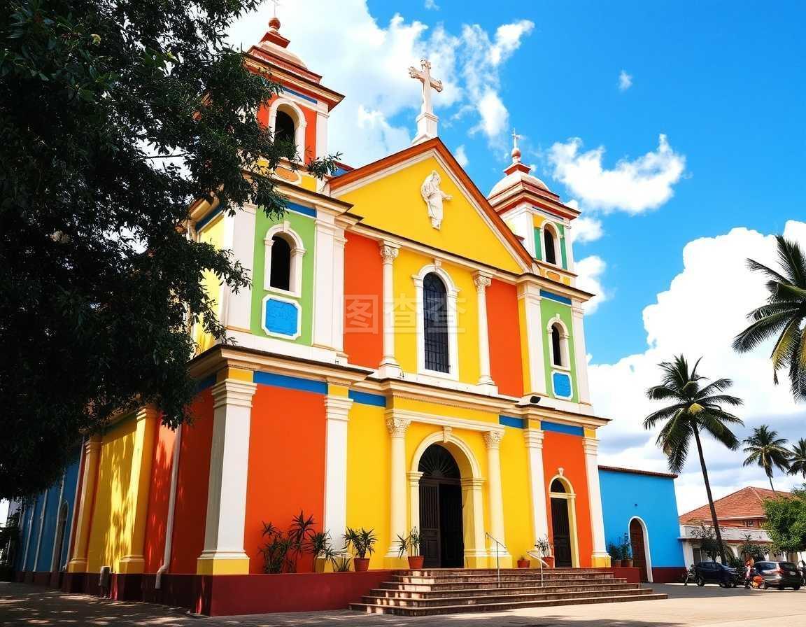 令人振奋的 令人振奋的