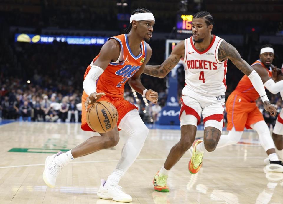 的运动天赋 的运动天赋