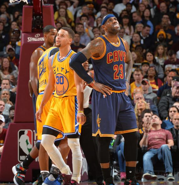 代心目中的 代心目中的