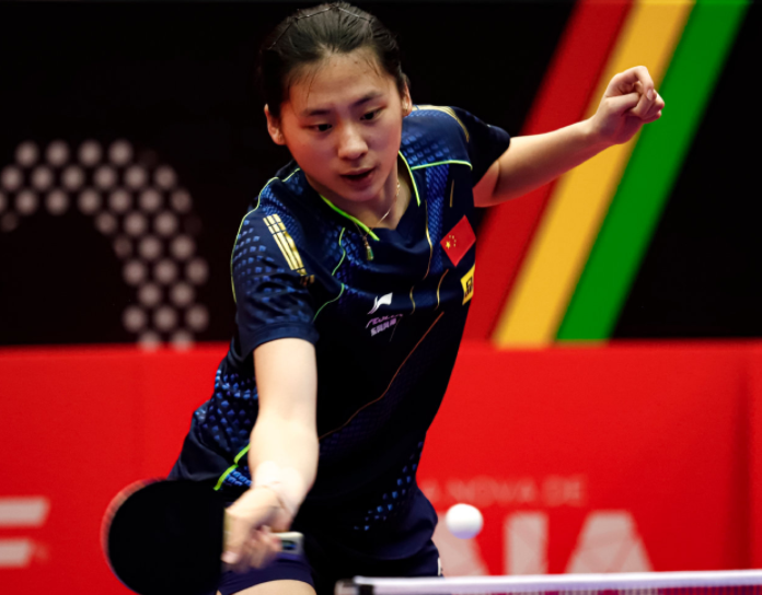 人在画中跑 人在画中跑