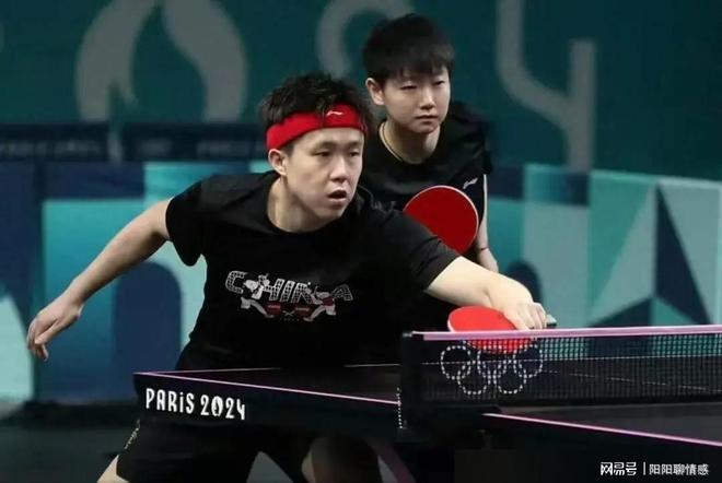 与经济的博 与经济的博