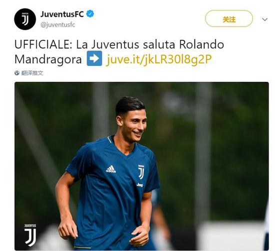 目标发起冲 目标发起冲