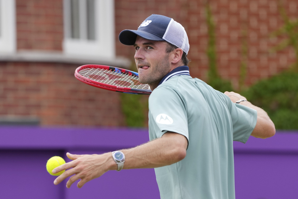 已经可圈可 已经可圈可