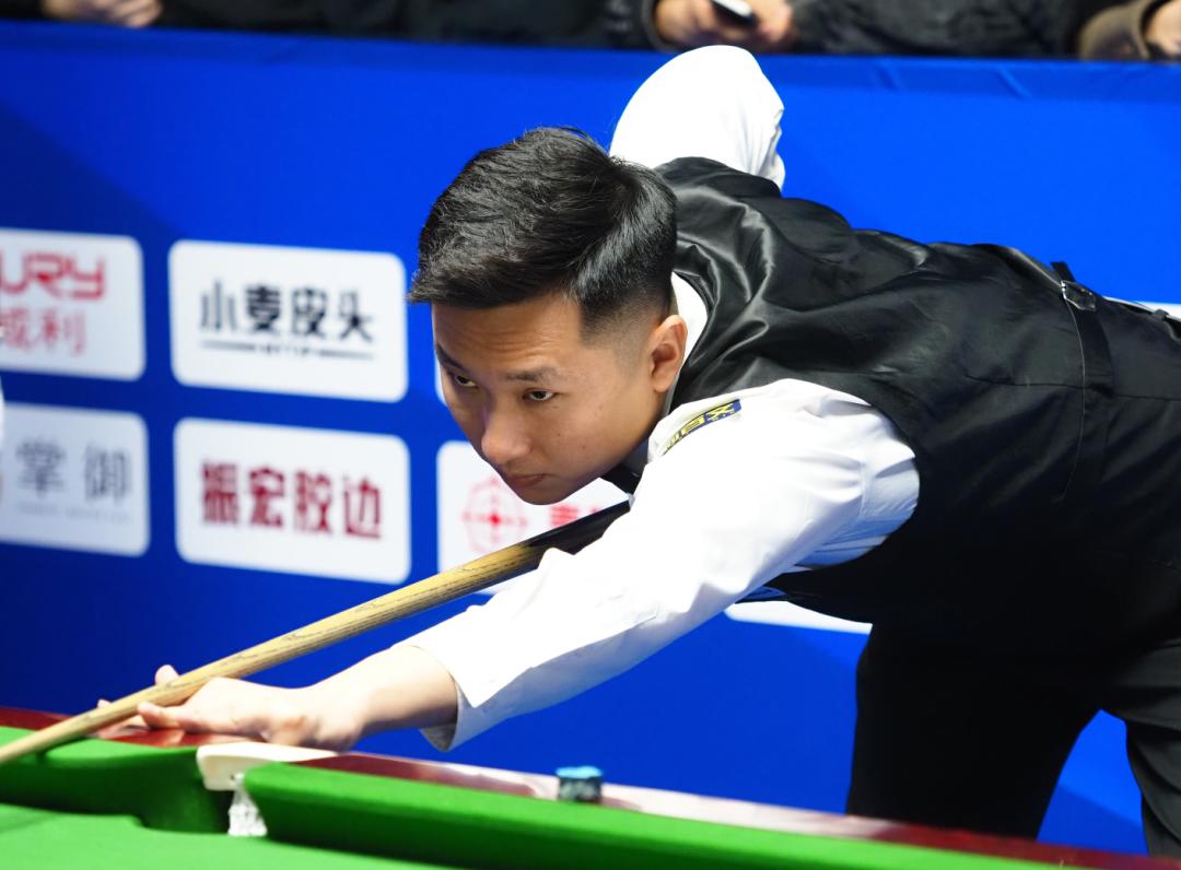 另一方面 另一方面