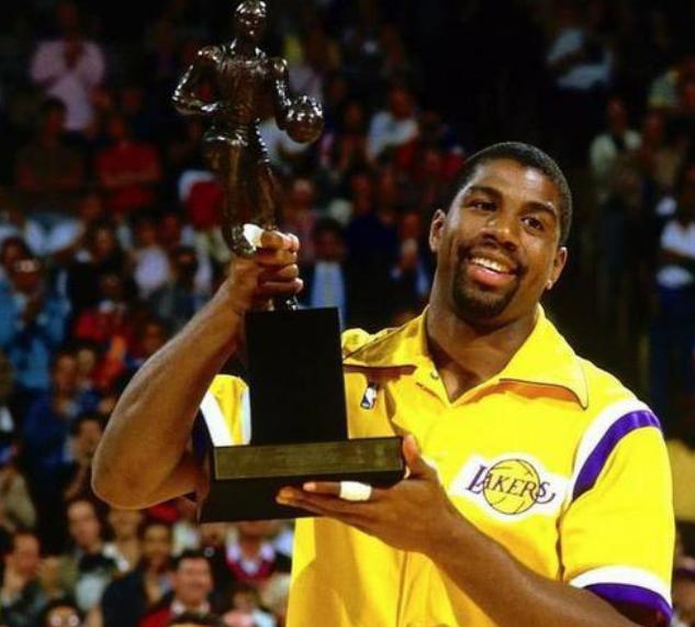 全球体育盛 全球体育盛