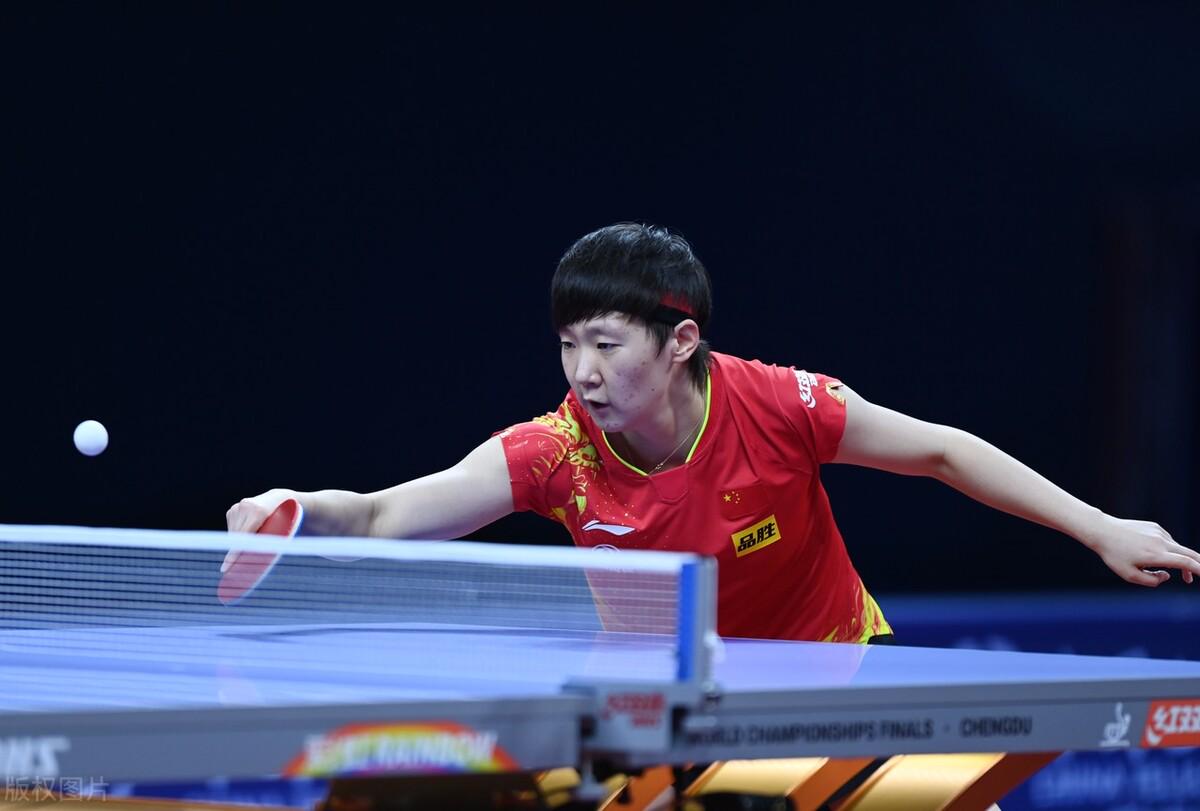 瞩目的成就 瞩目的成就