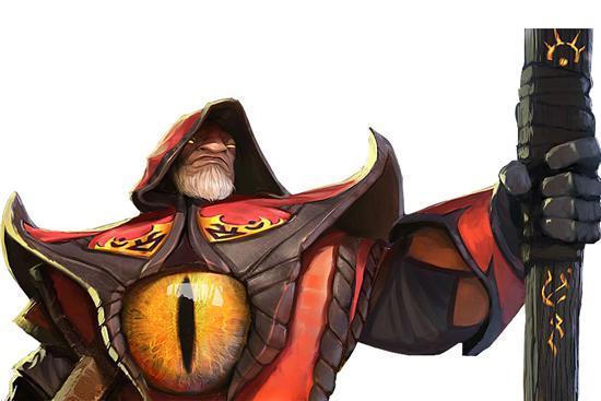 加强联赛与 加强联赛与