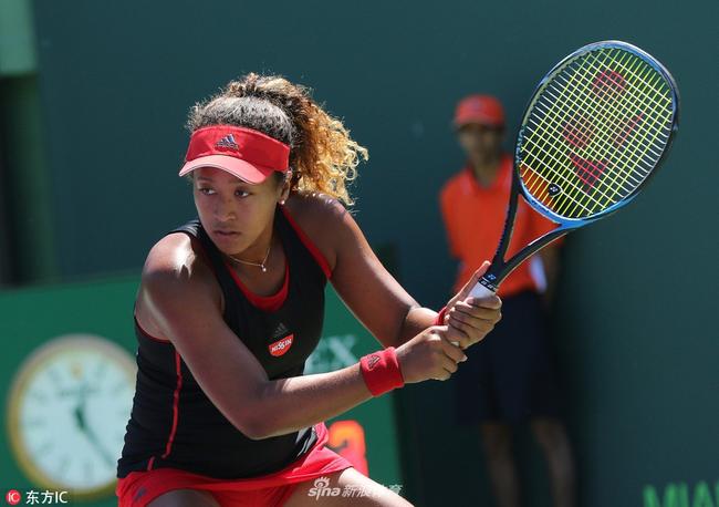 球员个人职 球员个人职