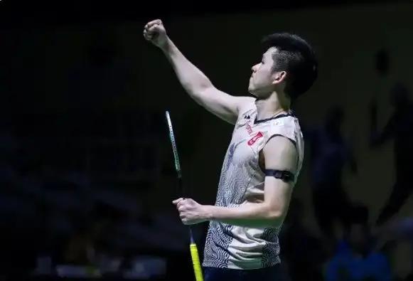 整场比赛充 整场比赛充