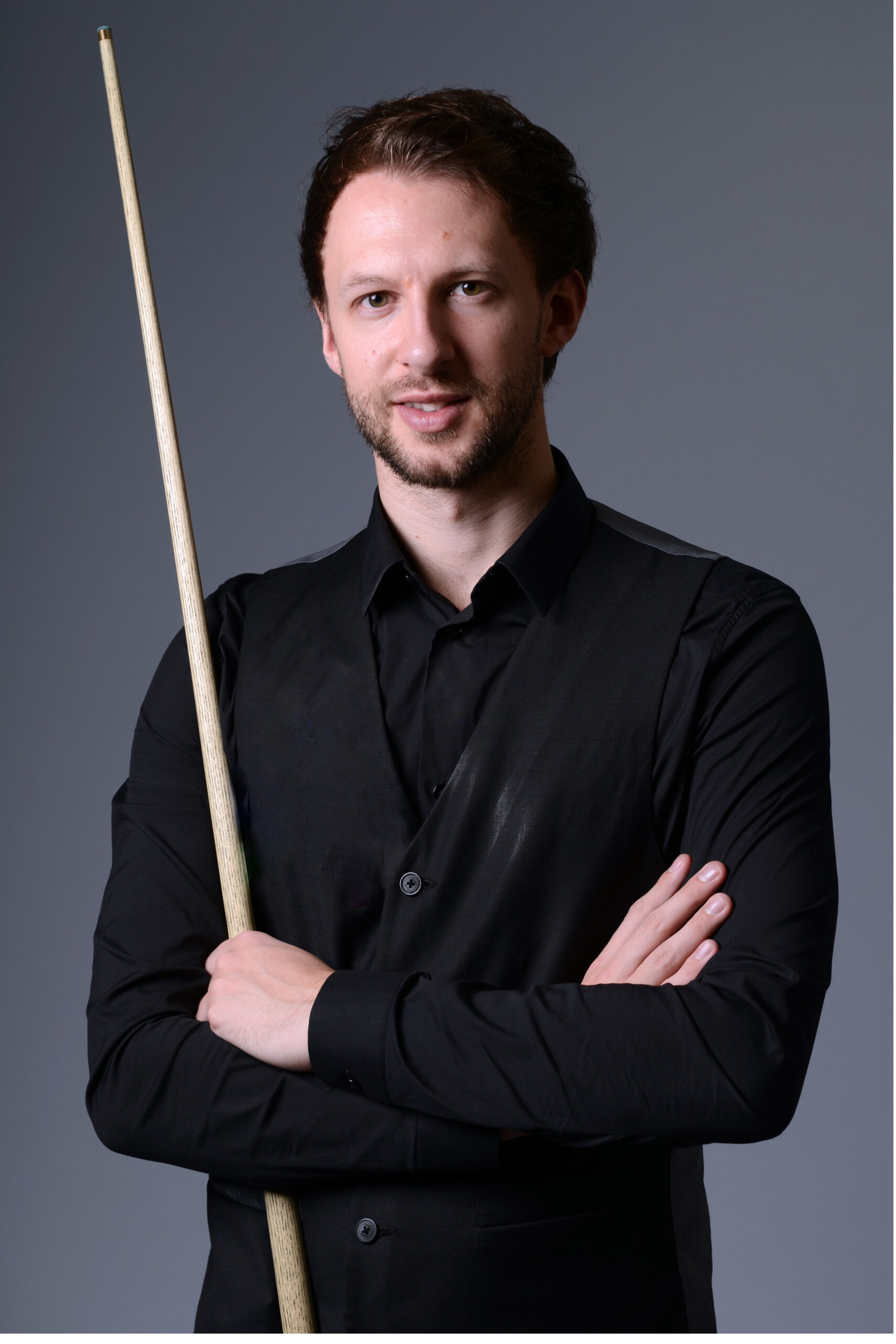 莱比锡通过 莱比锡通过