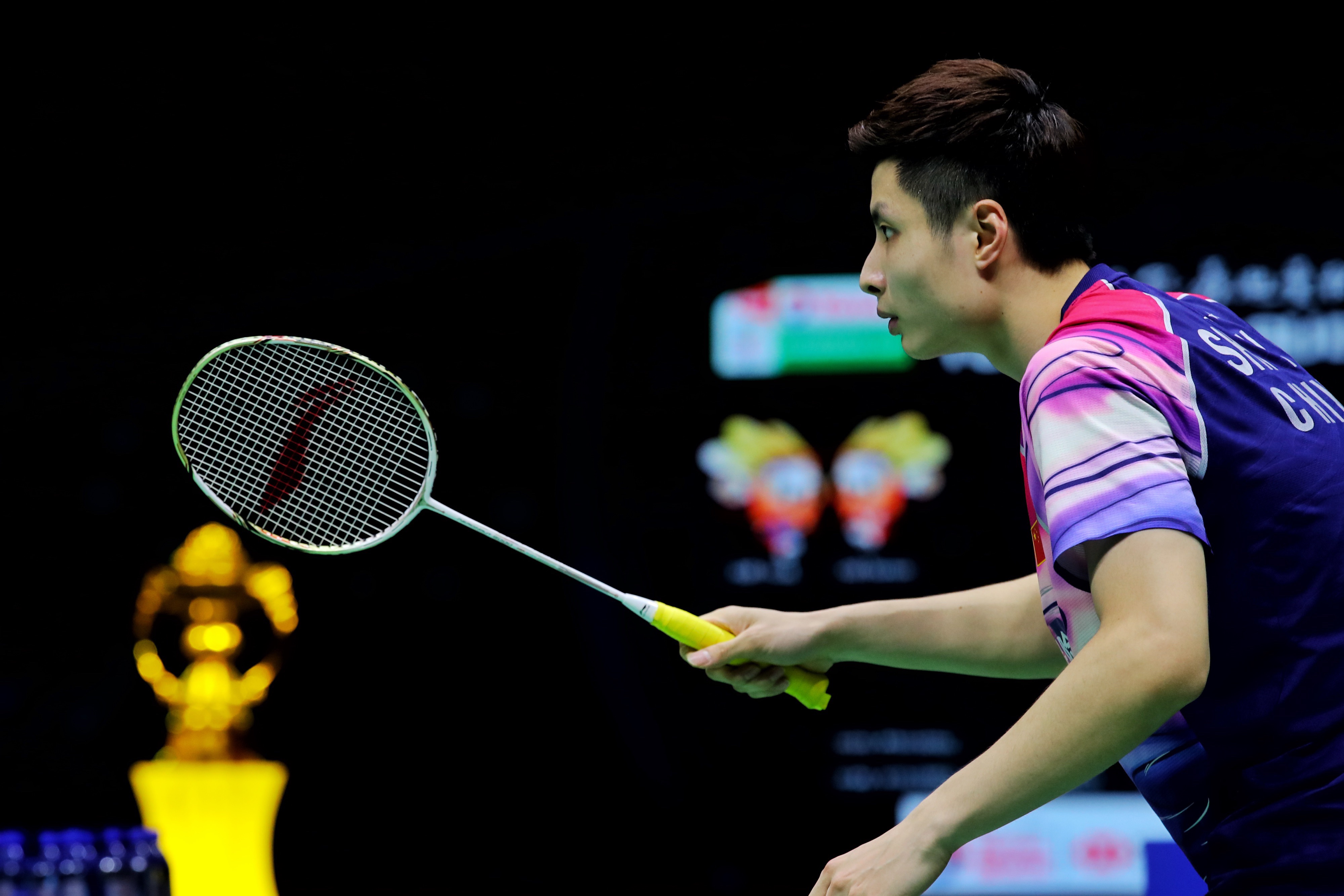 莫德里奇 莫德里奇