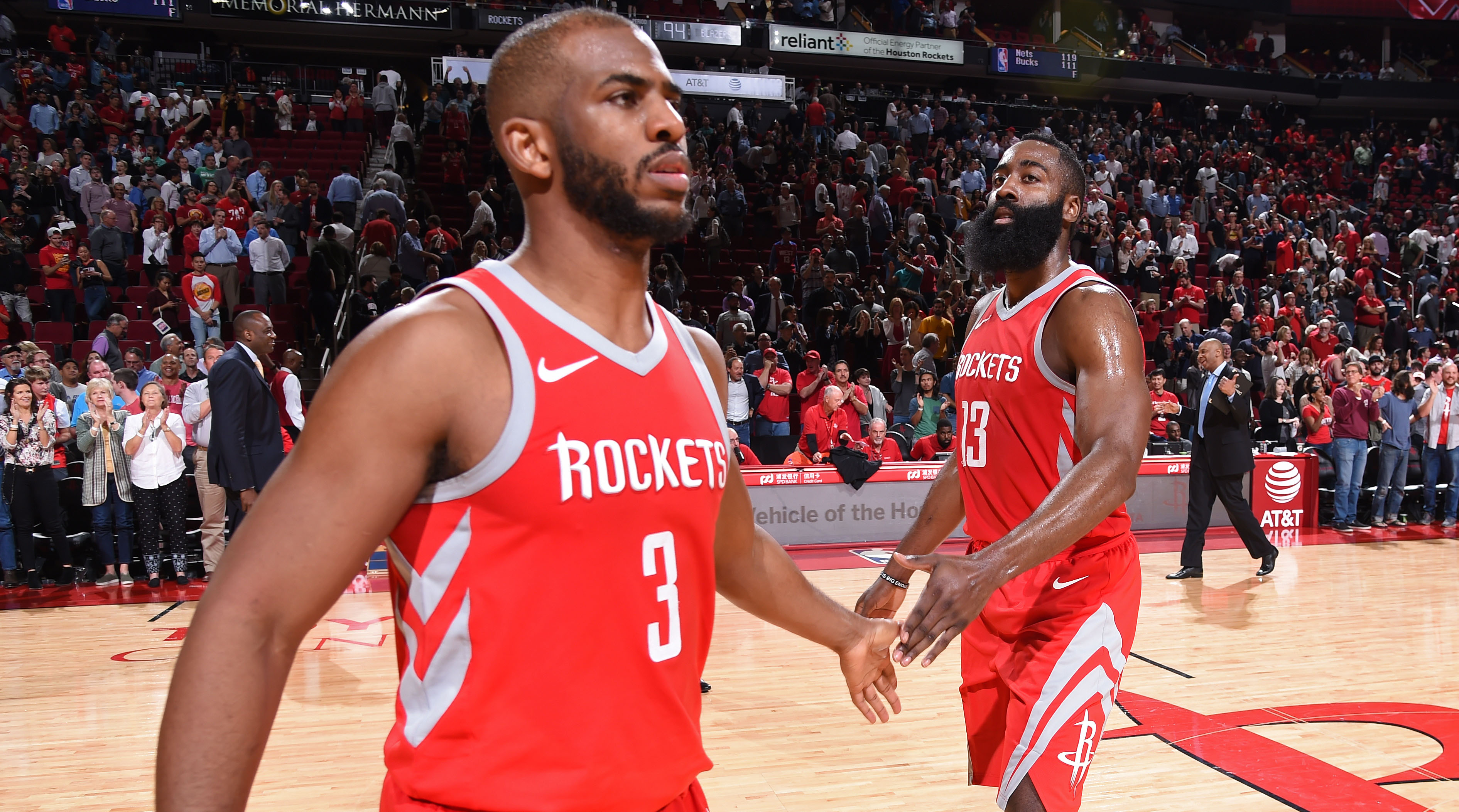 家中被犯罪 家中被犯罪