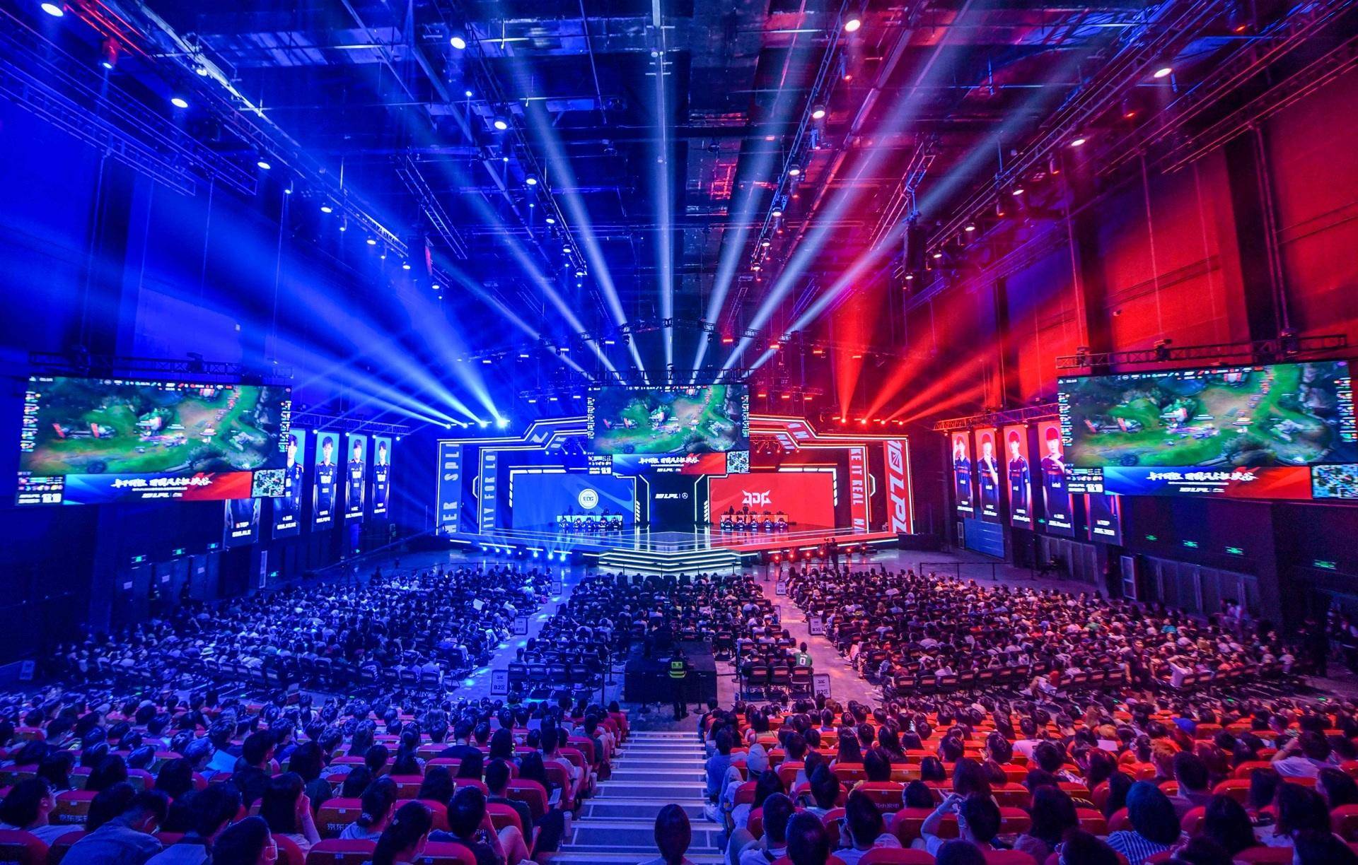 雖因更多的 雖因更多的