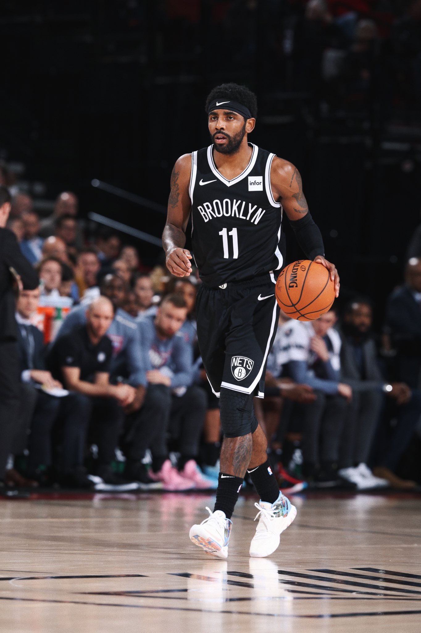 们总体上的 们总体上的