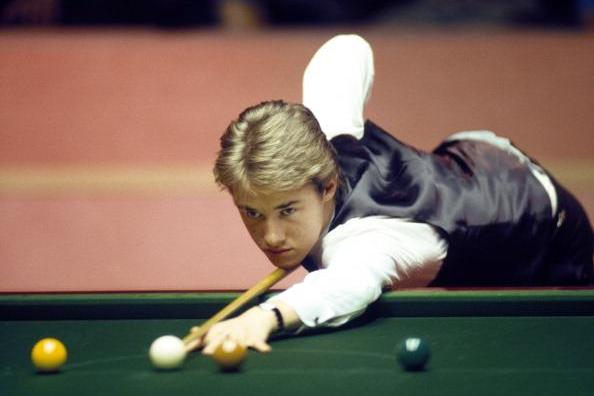 短短的0 短短的0