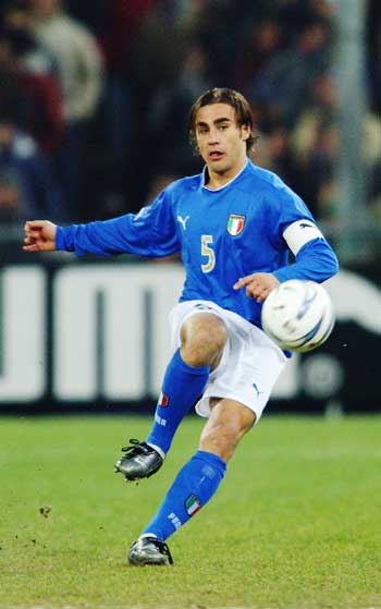 乒乓球运动 乒乓球运动