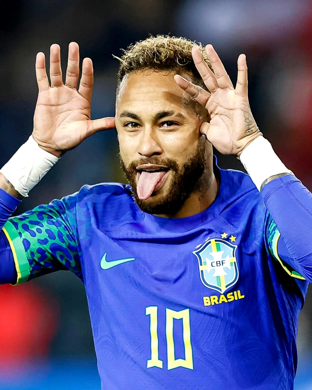 这让一些车 这让一些车