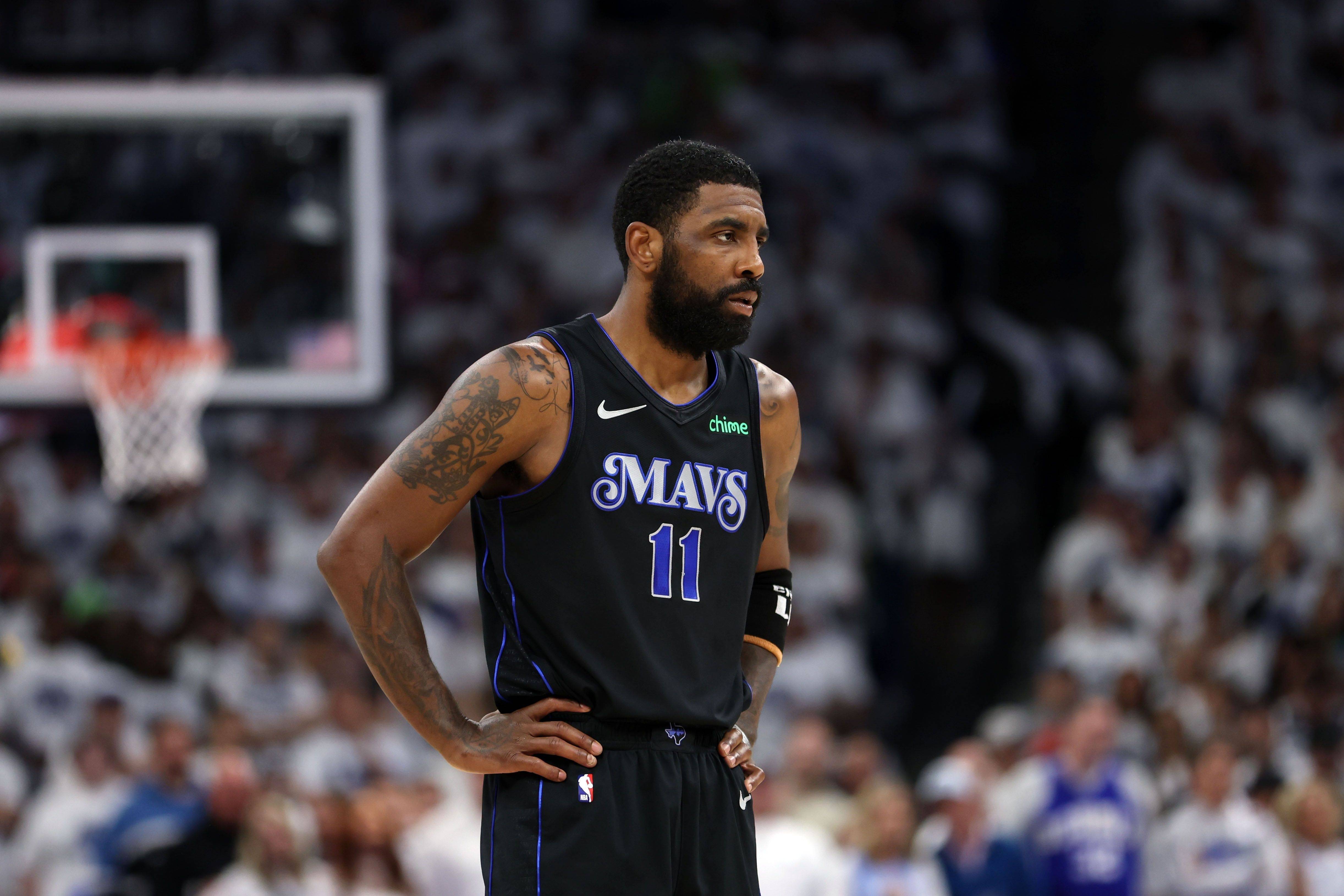 0万报价 0万报价