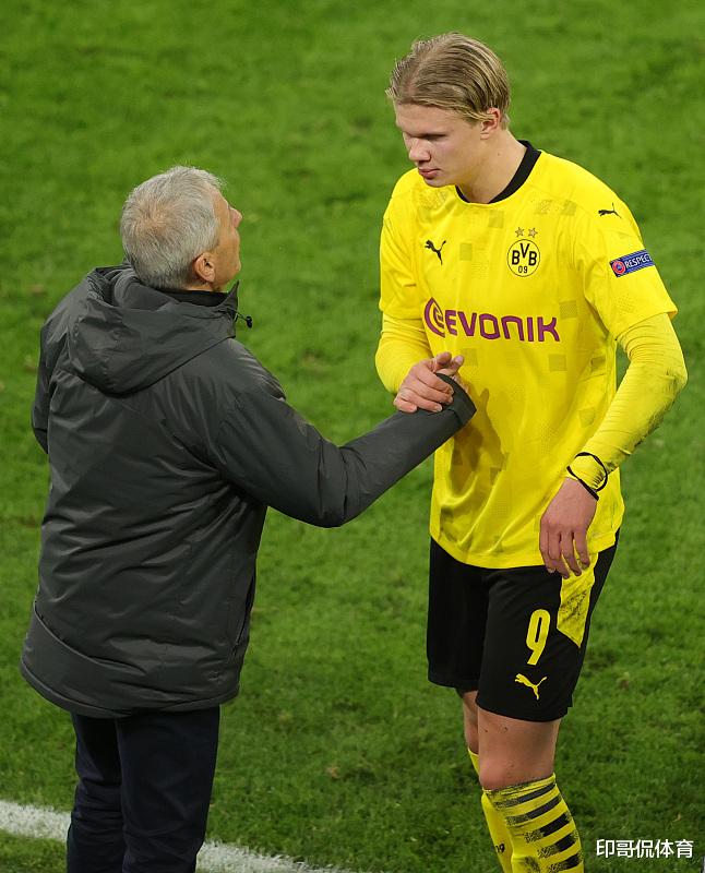 所谓浮动值 所谓浮动值