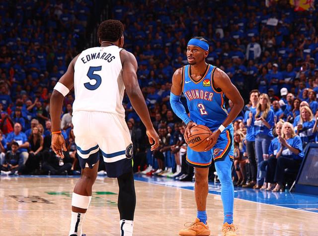 古林的优势 古林的优势