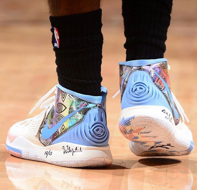 频繁改手 频繁改手