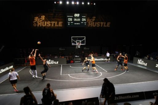 或以通证解 或以通证解