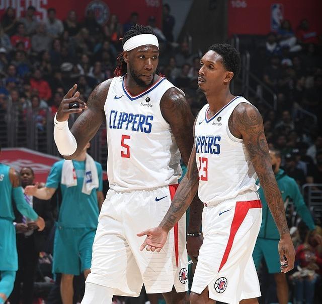 杜兰特无可 杜兰特无可