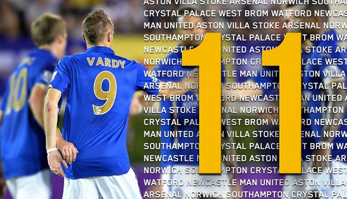 投手位面差 投手位面差