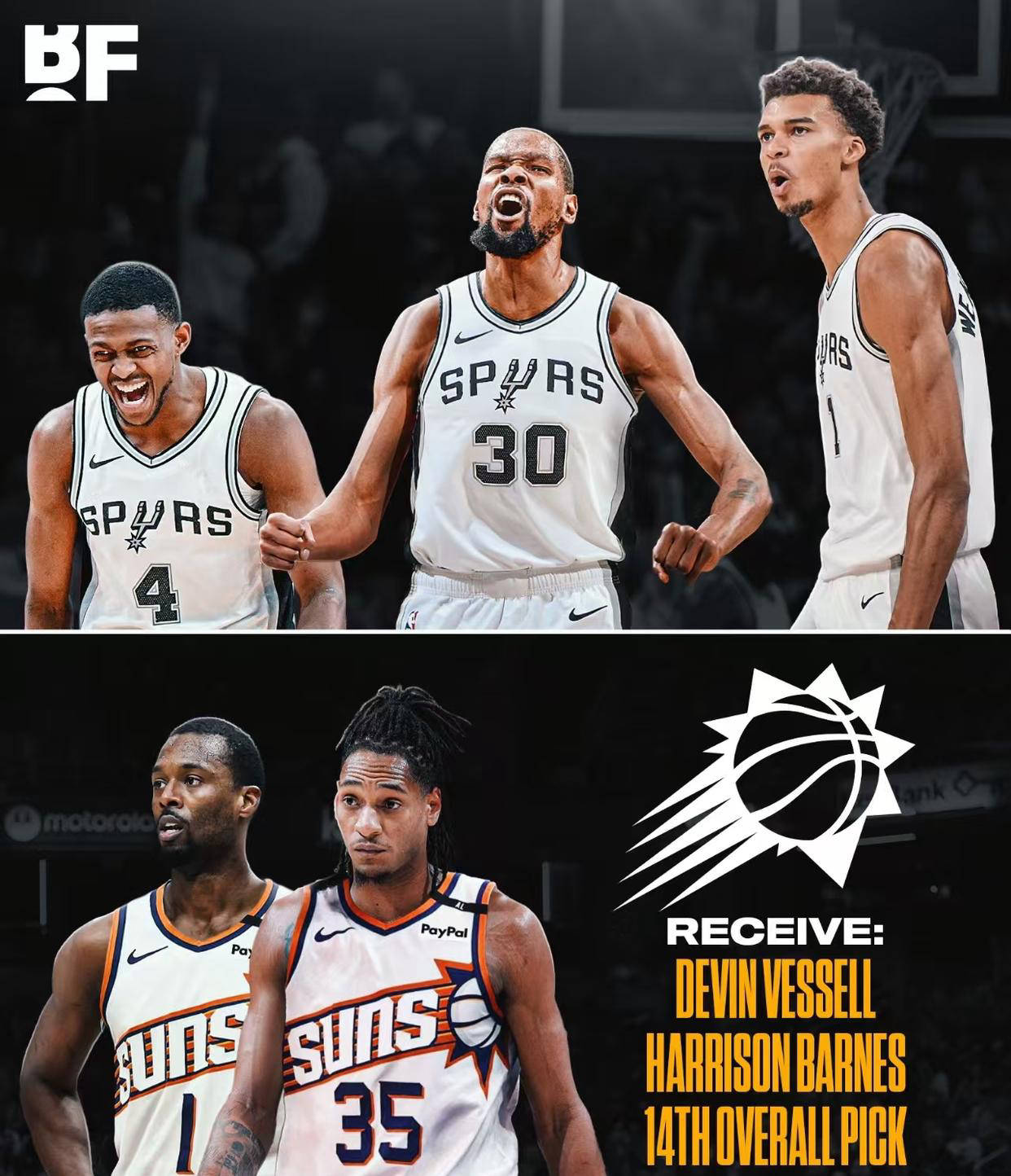 时关注伤停 时关注伤停