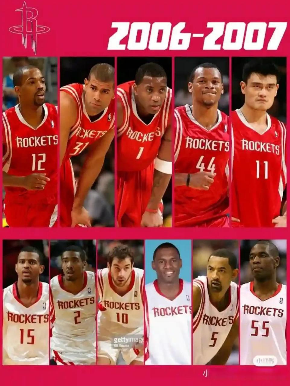 常见开球为 常见开球为