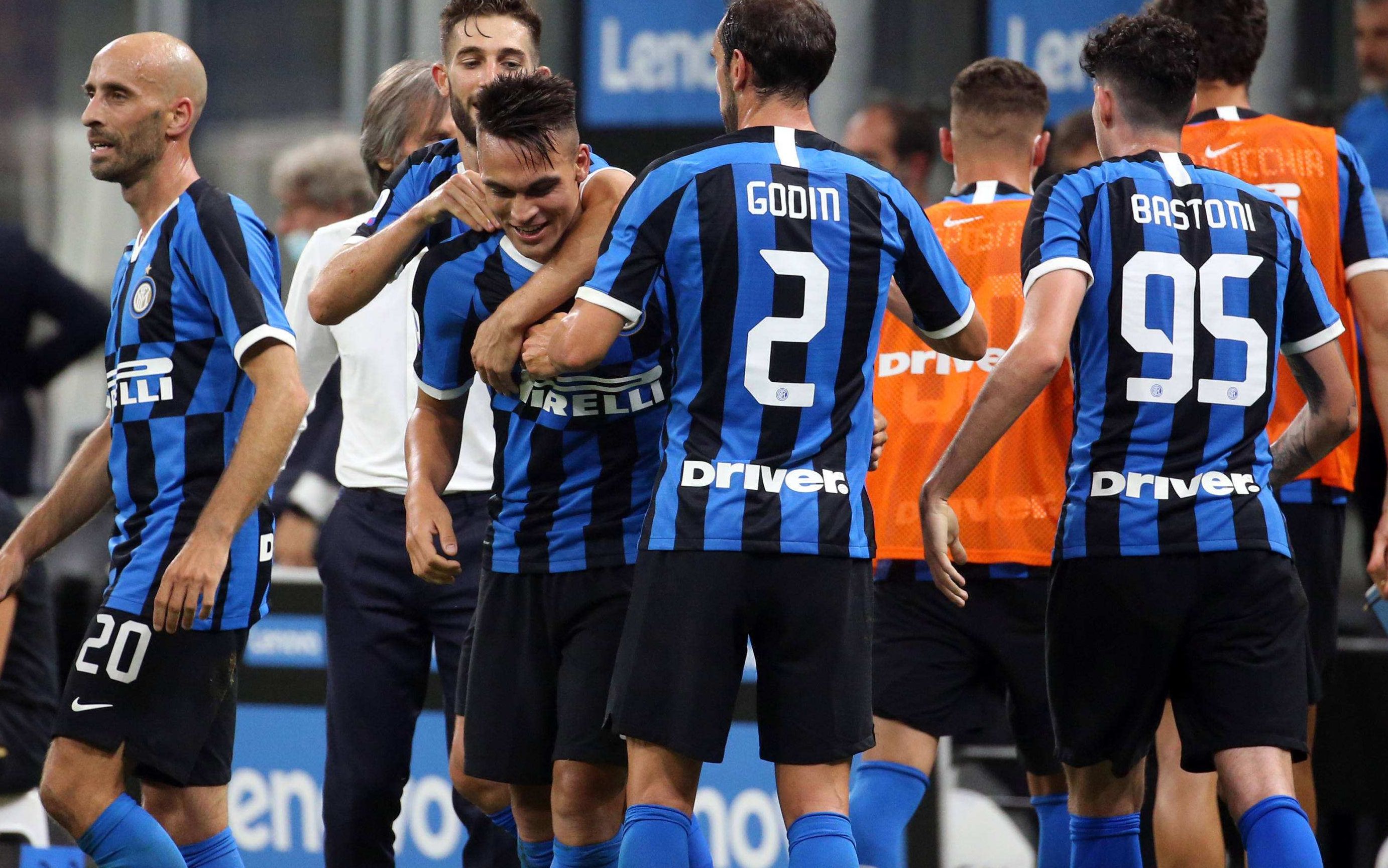 与接驳巴士 与接驳巴士