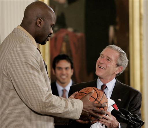 本地网球社 本地网球社