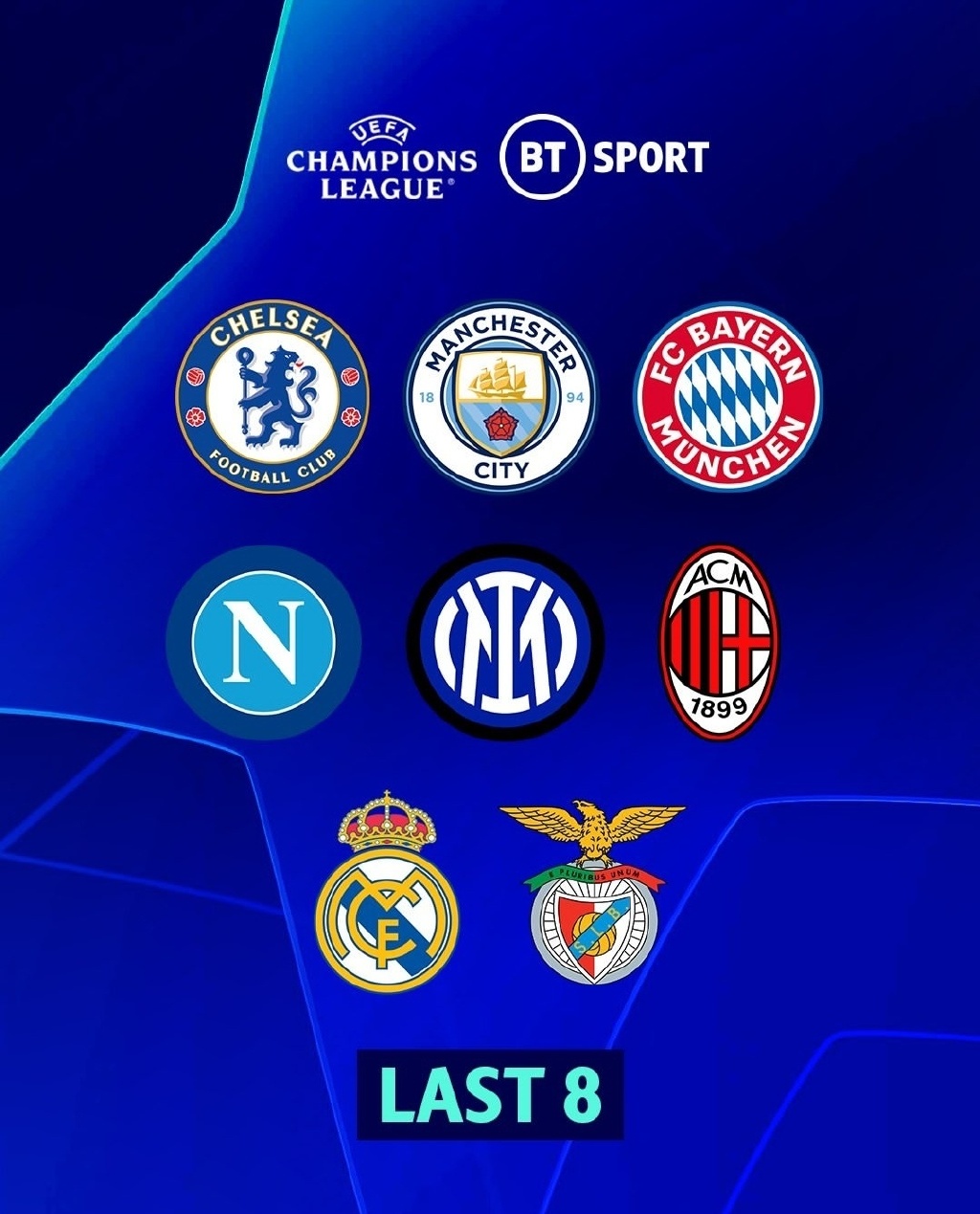 关键词自然 关键词自然