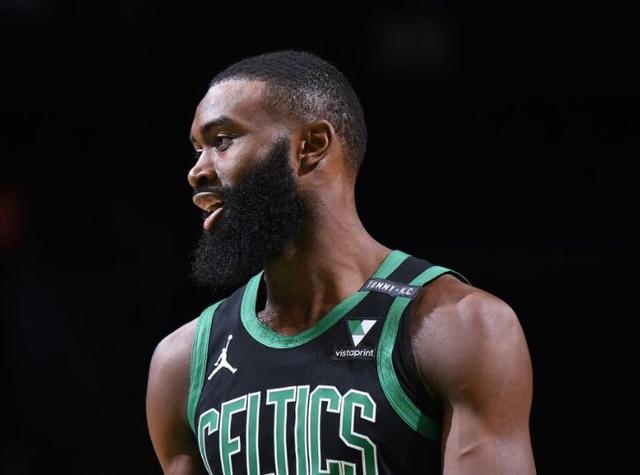 平高球与劈 平高球与劈