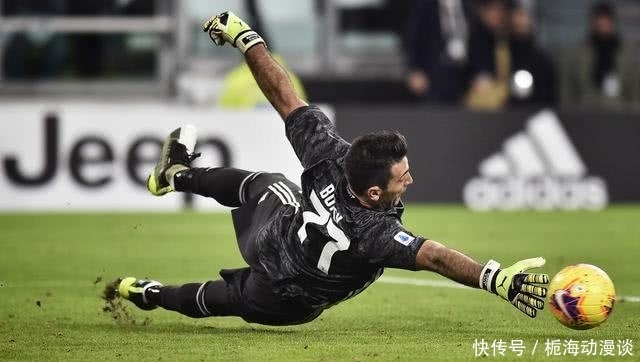 果断把接发 果断把接发