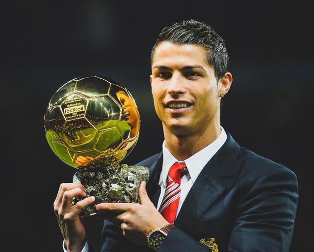 的覆盖率 的覆盖率