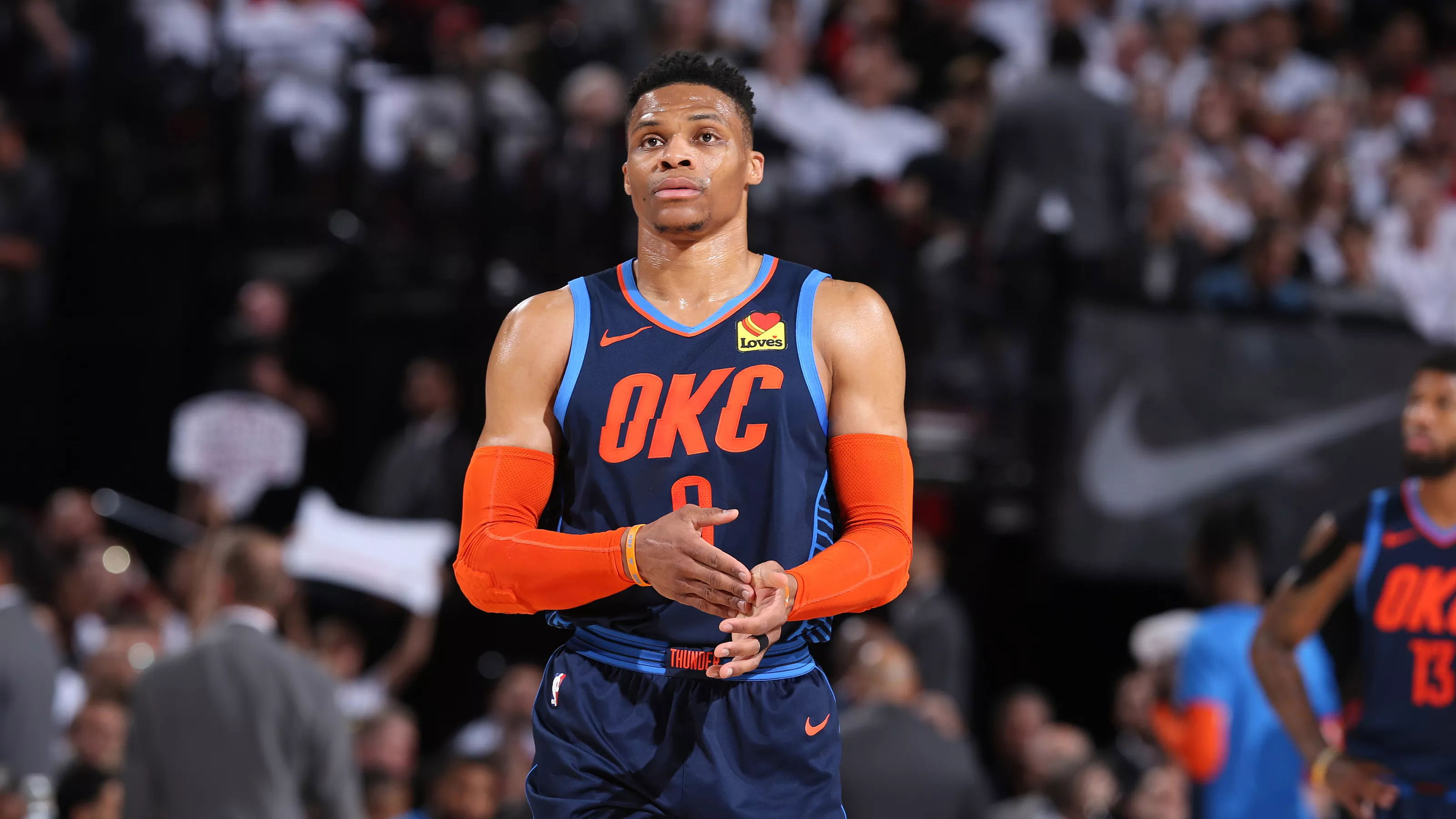 斗共同完成 斗共同完成