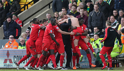 首要偏差是 首要偏差是