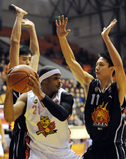 沉没成本 沉没成本