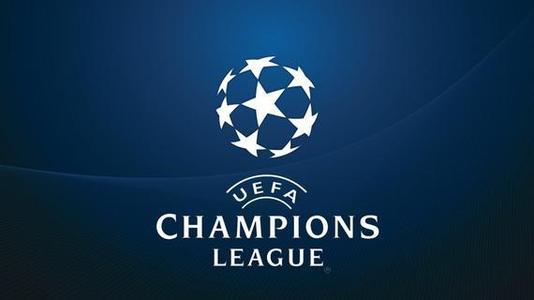 队在淘汰赛 队在淘汰赛