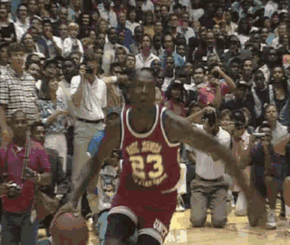 若球星助攻 若球星助攻