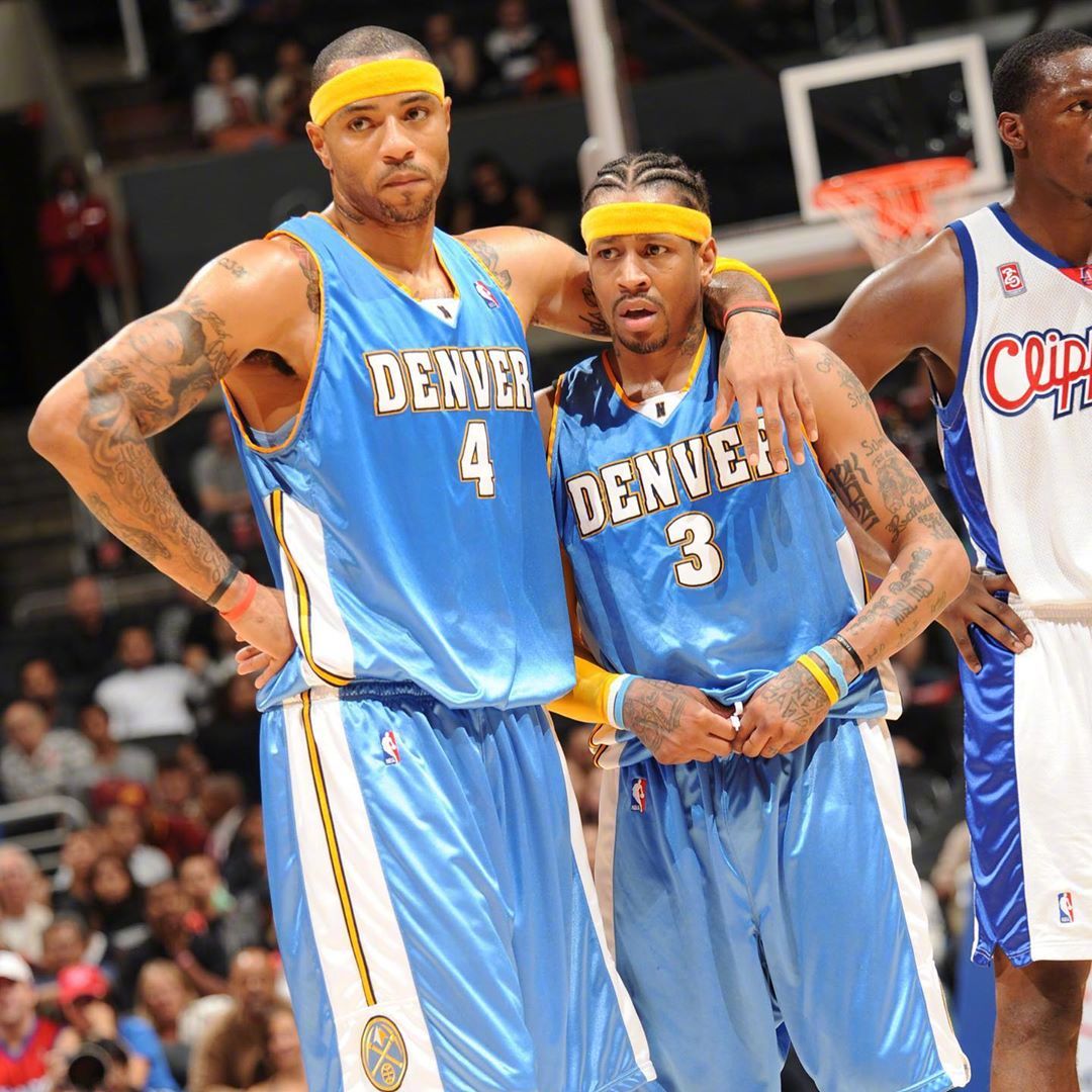 仍高且失误 仍高且失误