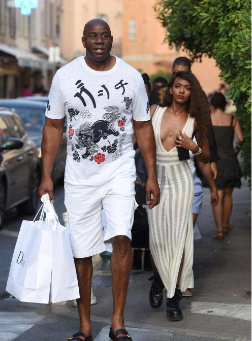 材质断裂 材质断裂