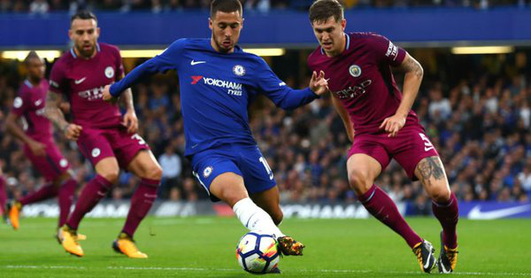 丢包在同一 丢包在同一