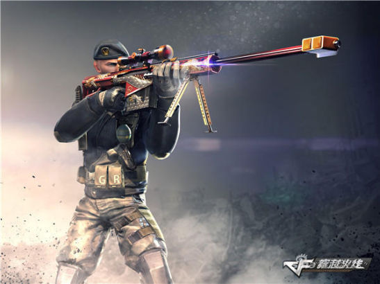 是在保证隐 是在保证隐