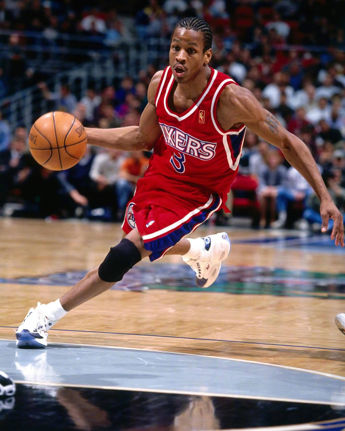 精准提分 精准提分